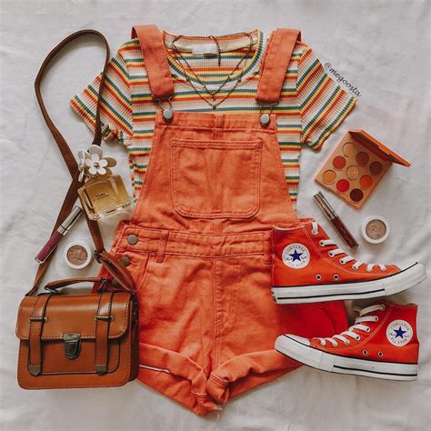vintage outfits retro outfits cute casual outfits summer outfits teen fashion outfits cute