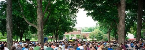 Hillsdale College Welcomes Freshman Class From 44 States 5 Countries Hillsdale College