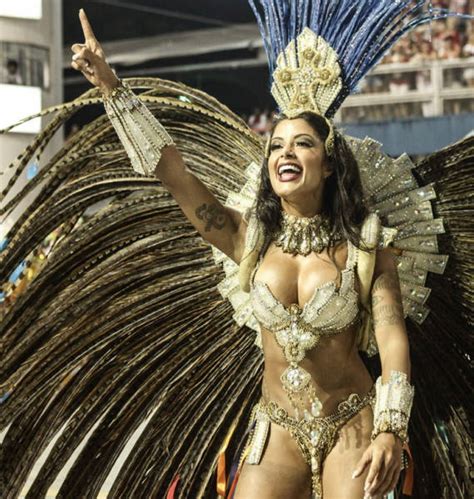 these sexy samba dancers are a feast for the eyes 50 pics