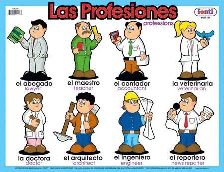 The policeman appeared out of the blue and arrested the. Las profesiones - ThingLink | Community helper, Community ...