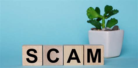After this he gets another call from the scammers who ask him for the gift card numbers on the pretext of keeping a record of the serial numbers to help him convert them back to cash later. Why Do Scammers Ask for Gift Cards?