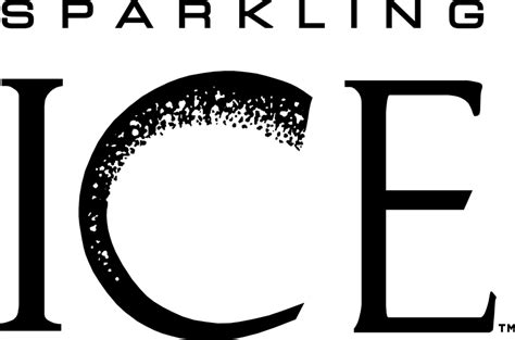 Sparkling Ice Logo Abilityfirst