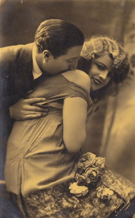 99 Best 1920s Valentines Day And Romance Images On Pinterest