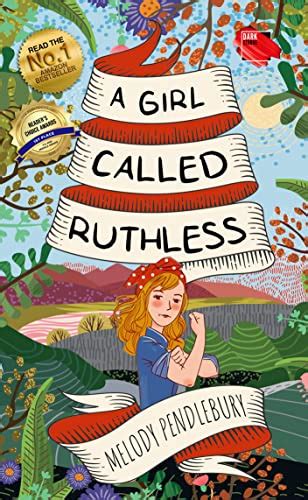 A Girl Called Ruthless Book Signing Amelia Islander Magazine