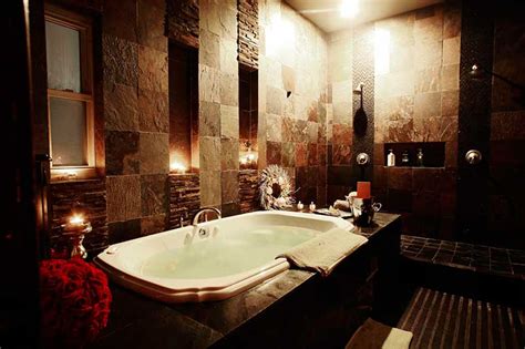Juvenex Spa Luxury 24 7 Spa Couples Massage Near Me Bath And Body Massage In New York City Nyc