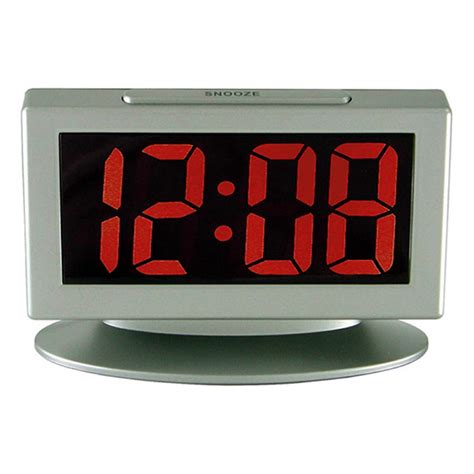 Background image background color clock font. Artful Voyage: Alarm Clocks