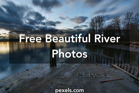 1000 Engaging Beautiful River Photos · Pexels · Free Stock Photos