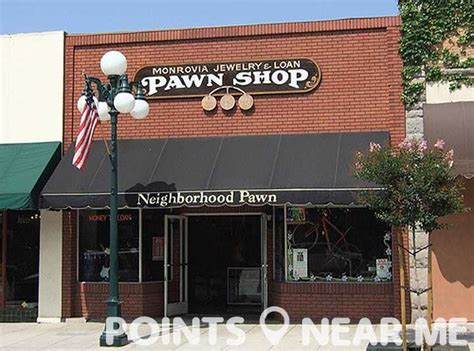 Ring Pawn Shops Near Me Sales Usa Save 42 Jlcatjgobmx