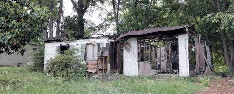 The Live Mutual Project: Forgotten neighborhoods | MassMutual