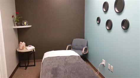 Gallery - Heavenly Hands Spa