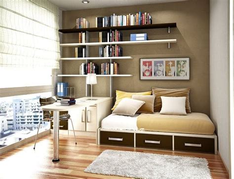 Bedroom Office Ideas 25 Creative Bedroom Workspaces With Style And