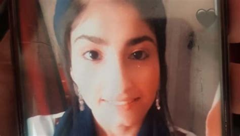 Body Found By Police Suspected To Be Missing Bradford Girl