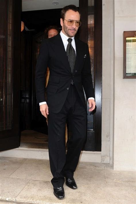 Tom Ford Suit Tom Ford Men Cool Tuxedos Celebrity Style Men Tom Ford Gucci Toms Smoking