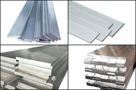Aluminum Row China Wanlutong Metal Materials