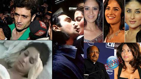 16 shocking bollywood scandals of all times lifecrust