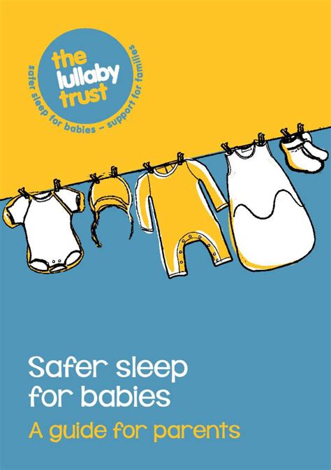 Safer Sleeping Cambridgeshire And Peterborough Safeguarding