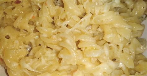 Egyszerű sajtos tészta 𝓚𝓪𝓽𝓸𝓷𝓪 𝓩𝓼𝓪𝓷𝓮𝓽𝓽 receptje Cookpad receptek