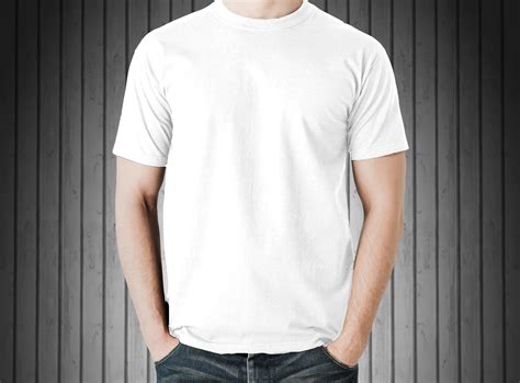 Download Mockup Kaos Hitam Png - Desain Kaos Menarik