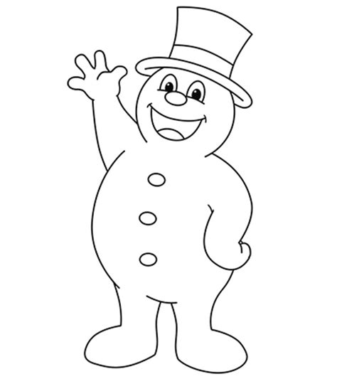 Just print these coloring pages out and keep your kids occupied for a while. Cartoon Coloring Pages - MomJunction
