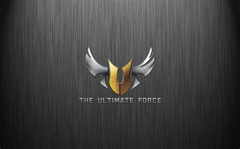 The Ultimate Force Wallpaper 1920x1200 Hd Wallpapers Parboil