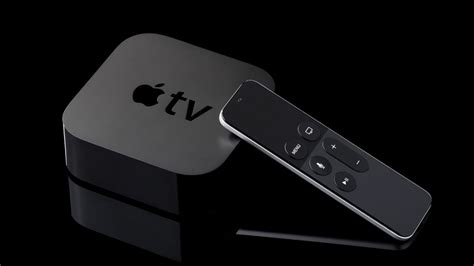 The apple tv plus logo is one of the apple inc. The best Apple TV VPN 2021 | Tom's Guide