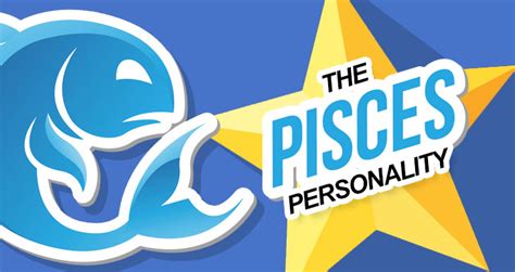 21 Secrets Of The Pisces Personality Zodiac Fire