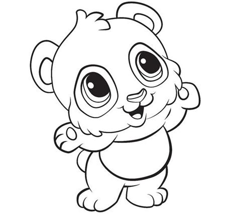 Art best friend drawings easy best friend drawings easy. panda bär ausmalbilder zum ausdrucken - 1Ausmalbilder.com