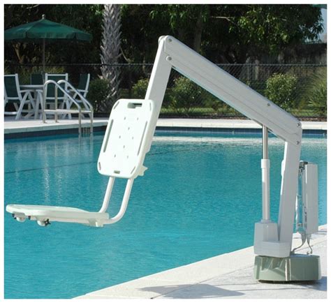 Ada Pool Ramp Price Of Outdoor Wheelchair Lift Used Wheelchair Rental