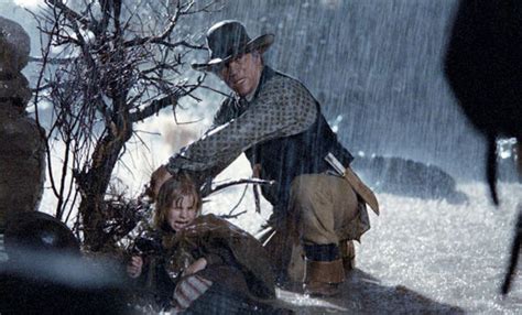 Free things to do in orlando. THE DECADE REMEMBERED - TOP TEN MOVIES OF 2003 - gmanReviews