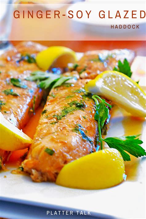 Season with the dried thyme, garlic and half the salt. Keto Haddock : 20 Low Carb Fish Recipes You Can Make In A ...