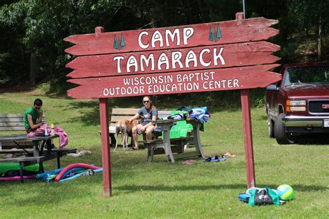 Img 6472 Camp Tamarack
