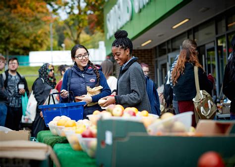 Keele University Uk Ranking Reviews Courses Tuition Fees