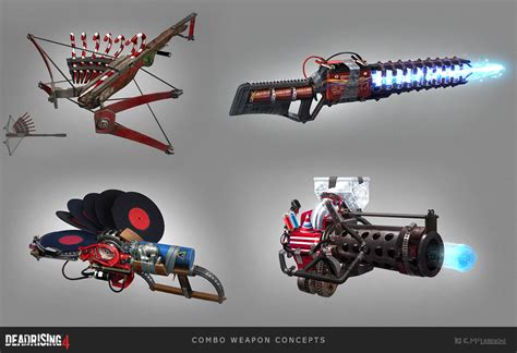 As a marketing artist i provided images for promos and social media. Dead Rising Concept Art - Dead Rising 2 Off The Record Concept Art Dead Rising Wiki Fandom ...