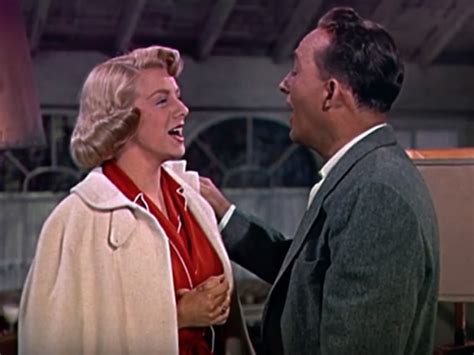 It's a wonderful life (1946) california: The Most Popular Christmas Movie in Every State