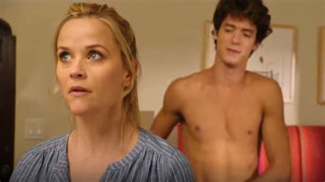 Home Again Official Trailer Reese Witherspoon Romantic Comedy Movie Hd Youtube