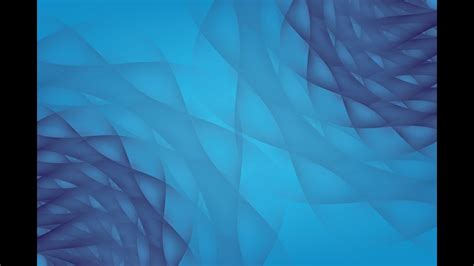 Designing A Abstract Background In Adobe Illustrator Cs6 Youtube