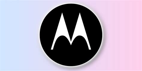 Motorola Brings Remote Wireless Charging One Step Closer To Smartphones