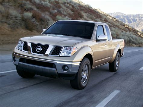 New 2017 Nissan Frontier Price Photos Reviews Safety Ratings