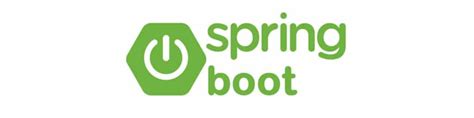 Spring Boot Interview Questions and Answers | Top 85 Interview Questions