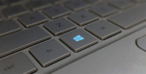 How To Disable The Windows Key In Windows 10 Full Guide 2022