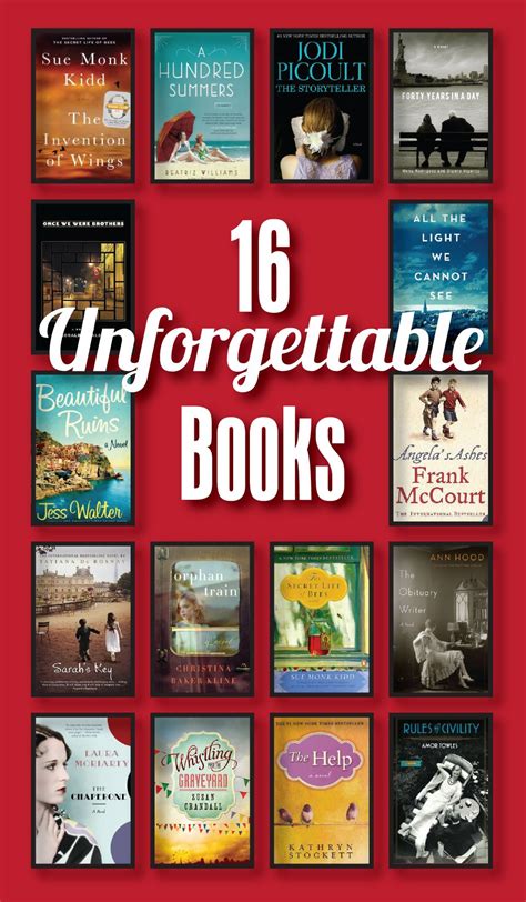 Books To Add To Your Must Read List Books Book Club Books Book Recommendations