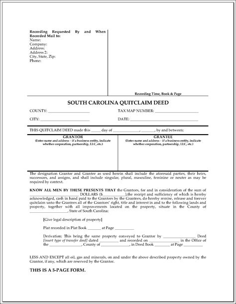 Free Arizona Transfer On Death Deed Form Form Resume