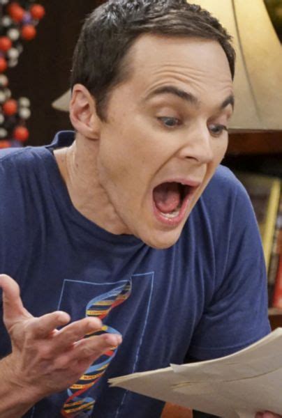 The Big Bang Theory El Circulo De Amistad De Sheldon Toleran Su
