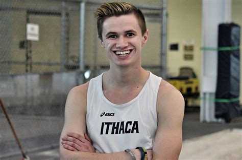 gay college athlete found more support than he could have imagined outsports