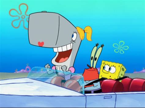 pearl krabs gallery mr krabs takes a vacation encyclopedia spongebobia fandom powered by wikia