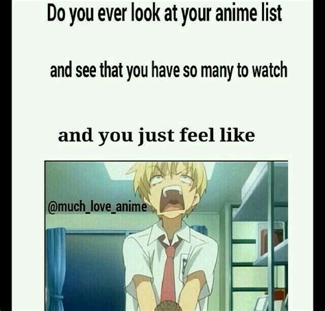 Pin By Makishima Crystal On Anime Quote Anime Meme Anime Memes Funny