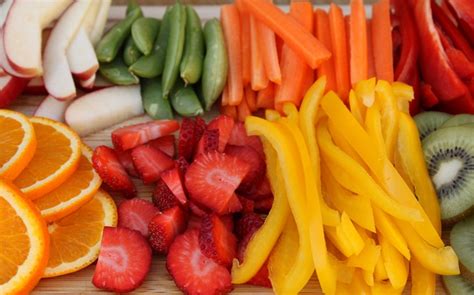 This juice is extremely healthy for diabetic patients because it is loaded with minerals and vitamins. 5 Healthy Homemade Dog Food Recipes | DogExpress
