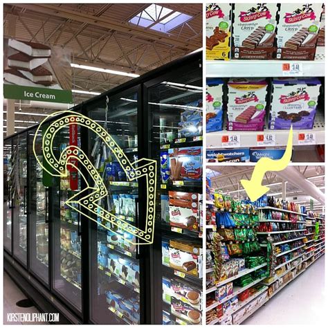 We know what you need, and we've packed it all into a 1 or 2 day getaway not to be missed! Moms, Take a Time Out with Skinny Cow - Kirsten Oliphant