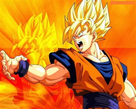 Enjoy the best collection of dragon ball z related browser games on the internet. Papeis de Parede de Dragon Ball Z | J.PP