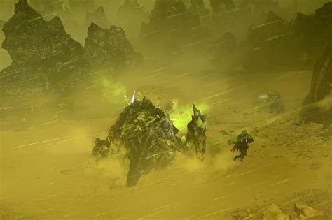 Helldivers 2 Co Op And Combat Gameplay Trailer Released Includes Armor
